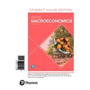 Macroeconomics, Student Value Edition