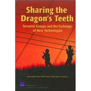 Sharing the Dragon's Teeth Terrorist Groups and the Exchange of New Technologies