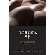 Bottoms Up