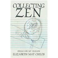 Collecting Zen