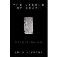 The Legend of Death