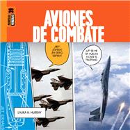 Aviones de combate