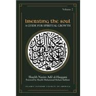 Liberating the Soul : A Guide for Spiritual Growth