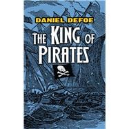 The King of Pirates