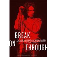 Break on Through