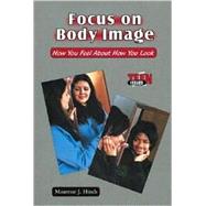 Focus on Body Image