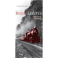 Dixie Limited