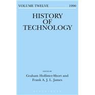 History of Technology