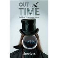 Out With Time