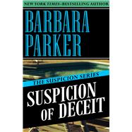 Suspicion of Deceit