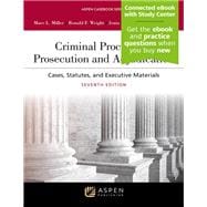 Criminal Procedures