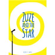Zuze and the Star
