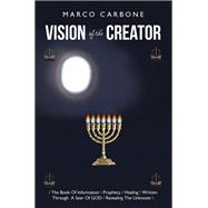 Vision of the Creator