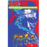 Sartre for Beginners