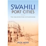 Swahili Port Cities