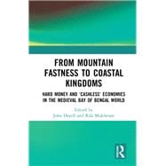 From Mountain Fastness to Coastal Kingdoms