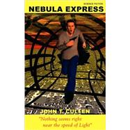 NEBULA EXPRESS