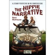 The Hippie Narrative