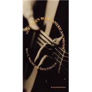 Southern Music/American Music