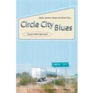 Circle City Blues