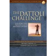 The Dattoli Challenge