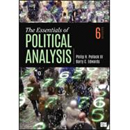 The Essentials of Political Analysis + A Stata Companion to Political Analysis