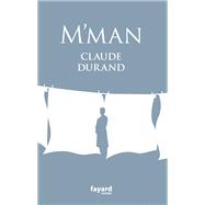 M'man