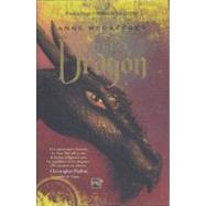 El vuelo del dragon/ Dragonflight