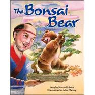 The Bonsai Bear