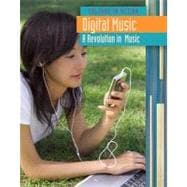 Digital Music