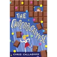 The Chocopocalypse