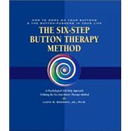 The Six-Step Button Therapy Method