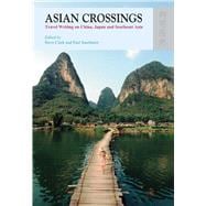 Asian Crossings