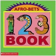 Afro-Bets 1,2,3
