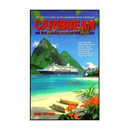 Caribbean by Cruise Ship