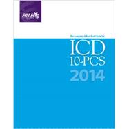 2014 ICD-10-PCS Draft Code Set