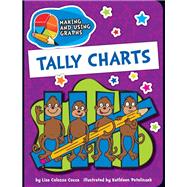 Tally Charts