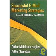 Successful E-mail Marketing Strategies
