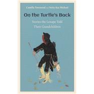 On the Turtle's Back