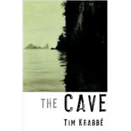 The Cave