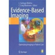 Evidence-based Imaging