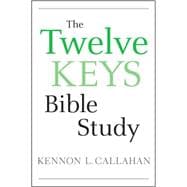 The Twelve Keys Bible Study