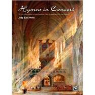 Hymns in Concert