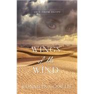 Wings of the Wind
