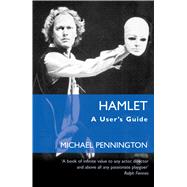 Hamlet: A User's Guide