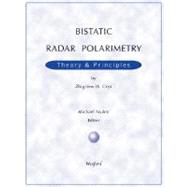 Bistatic Radar Polarimetry - Theory and Principles