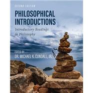 Philosophical Introductions,9798823349161