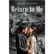Return to Me