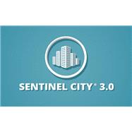 Sentinel City Access Code