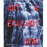 Art & Ecology Now